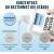 Produktbild Clean Maxx Akku-Polster- & Teppichreiniger Pro (30139)