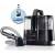 Produktbild Clean Maxx Akku-Polster- & Teppichreiniger Pro (30139)