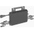 Produktbild Hoymiles HMS-1600-4WB
