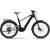 Haibike Adventr 6 Testsieger