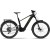 Produktbild Haibike Adventr 6