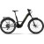Produktbild Haibike Adventr 6