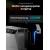 Produktbild Anker Solix Solarbank 4 E5000 Pro