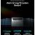 Produktbild Anker Solix Solarbank 4 E5000 Pro