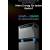 Produktbild Anker Solix Solarbank 4 E5000 Pro