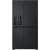 Produktbild LG GSLC41EPPE