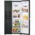Produktbild LG GSLC41EPPE