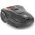 Automower 308V AI