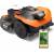 Landroid Vision Cloud WR318E 2WD