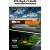Produktbild Worx Landroid Vision Cloud WR318E 2WD