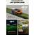 Produktbild Worx Landroid Vision Cloud WR318E 2WD