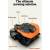 Produktbild Worx Landroid Vision Cloud WR318E 2WD