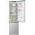 Produktbild LG GBV7280AMB