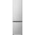 Produktbild LG GBV7280AMB