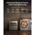 Produktbild Anker Solix Solarbank Max AC