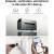 Produktbild Anker Solix Solarbank Max AC