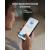 Produktbild Anker Solix Solarbank Max AC