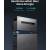 Produktbild Anker Solix Solarbank Max AC + 1x BP7000 Erweiterungsakku