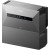 Produktbild Anker Solix Solarbank Max AC + 1x BP7000 Erweiterungsakku