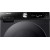 Produktbild Hisense DH7S107BB