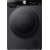 Produktbild Hisense DH7S107BB