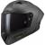 Produktbild LS2 Helmets FF805 THUNDER GP PRO