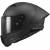 Produktbild LS2 Helmets FF805 THUNDER GP PRO