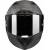 Produktbild LS2 Helmets FF805 THUNDER GP PRO