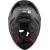 Produktbild LS2 Helmets FF805 THUNDER GP PRO