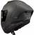 Produktbild LS2 Helmets FF805 THUNDER GP PRO