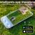 Produktbild Yardcare V3