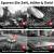 Produktbild Yardcare V3