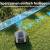Produktbild Yardcare V3