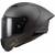 Produktbild LS2 Helmets FF805 THUNDER GP AERO