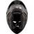 Produktbild LS2 Helmets FF805 THUNDER GP AERO