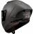 Produktbild LS2 Helmets FF805 THUNDER GP AERO