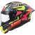FF805 THUNDER GP AERO