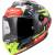 Produktbild LS2 Helmets FF805 THUNDER GP AERO