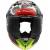 Produktbild LS2 Helmets FF805 THUNDER GP AERO