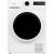 Produktbild Midea MD110H80B-D