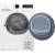 Produktbild Midea MD110H80B-D