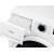 Produktbild Midea MD110H80B-D