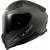 Produktbild LS2 Helmets Vector II Carbon FF811