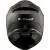 Produktbild LS2 Helmets Vector II Carbon FF811