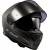 Produktbild LS2 Helmets Vector II Carbon FF811