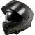 Produktbild LS2 Helmets Vector II Carbon FF811