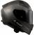 Produktbild LS2 Helmets Vector II Carbon FF811