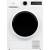 Produktbild Midea MD110H70B-D
