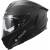 Produktbild LS2 Helmets Challenger II FF817