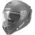 Produktbild LS2 Helmets Challenger II FF817